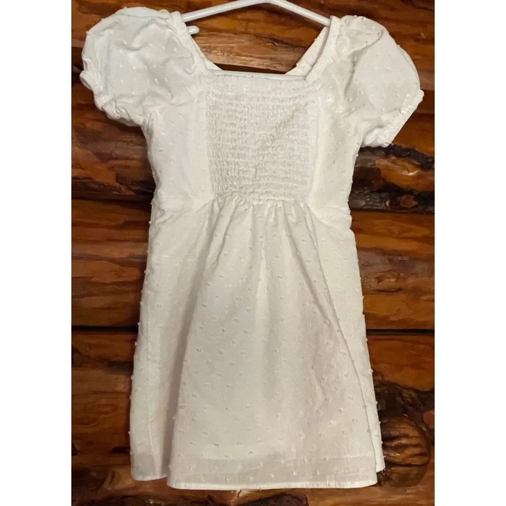 GB Girls‎ Dress Size 3T